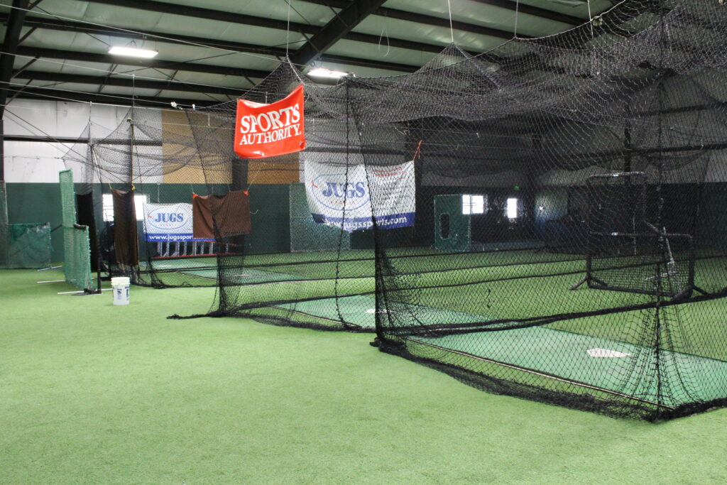 indoor-batting-cage-near-me-mary-blog